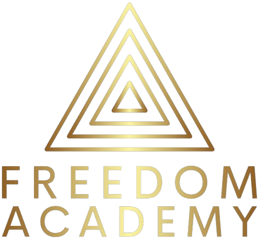freedom-logo