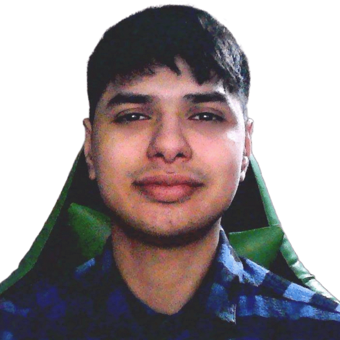 Pablo Maqueda